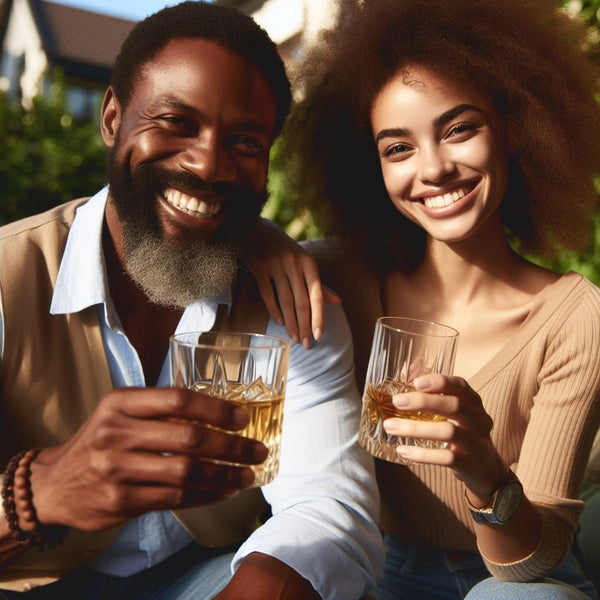 5 Blow-Your-Mind English Whiskies for Father's Day - Digital Distiller