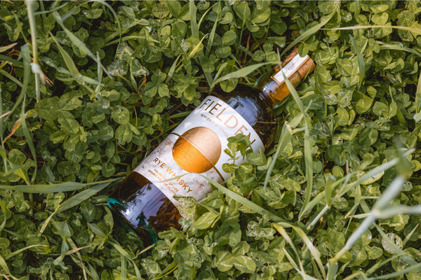 5 English Whiskies for St. George's Day - Digital Distiller