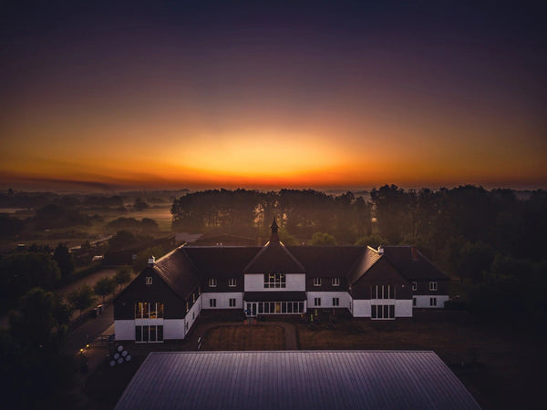 Does English Whisky exist? - Digital Distiller
