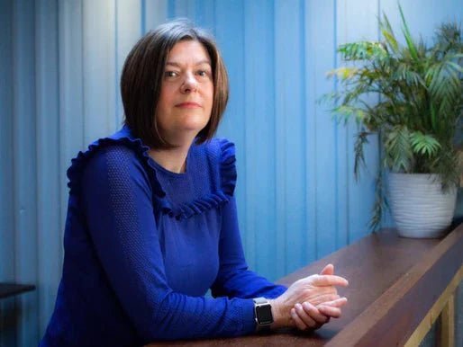 New Geographical Indication (GI) Status for English Whisky proposed - Digital Distiller