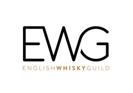 The English Whisky Guild Annual Review - Digital Distiller