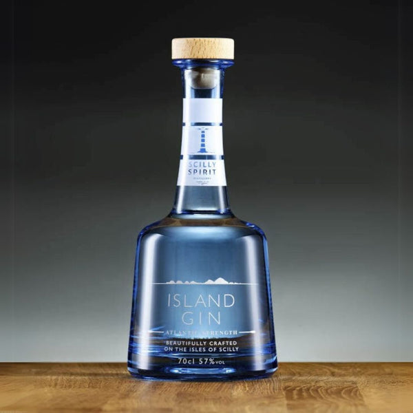 Top 5 Gins for Mother's Day - Digital Distiller