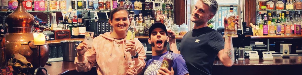 Bristol Dry Gin