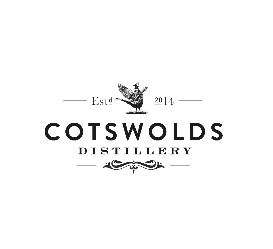 Cotswolds Distillery - Digital Distiller