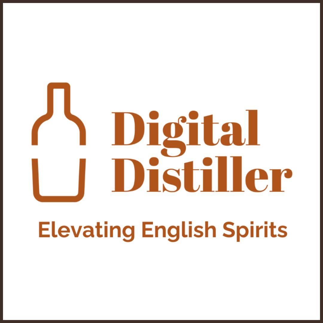 English Whisky, Gin, Rum, Brandy, Liqueurs and Non-Alcoholic – Digital ...