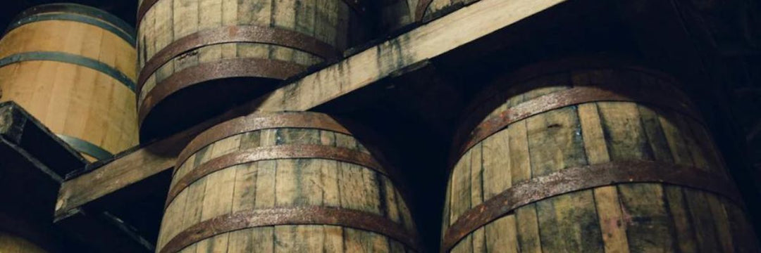 English Brandy - Digital Distiller