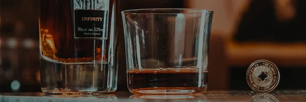English Single Malt Whisky- Our Top 15 - Digital Distiller