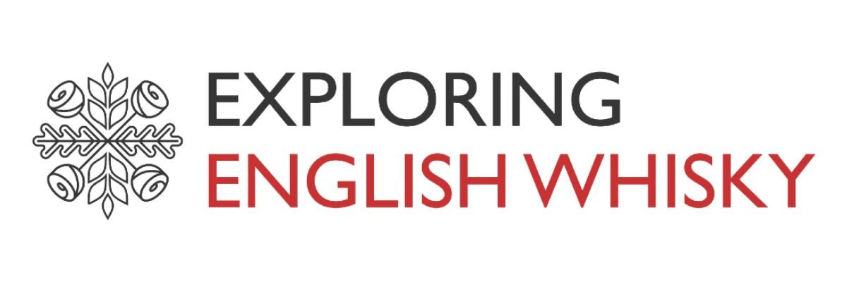 Exploring English Whisky - Digital Distiller