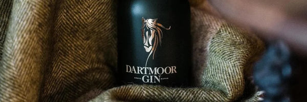 Gin - Digital Distiller