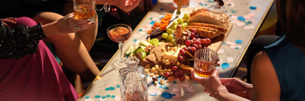 Offers - Digital Distiller