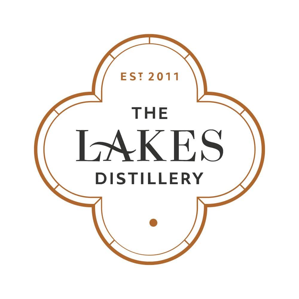 The Lakes Distillery - Digital Distiller