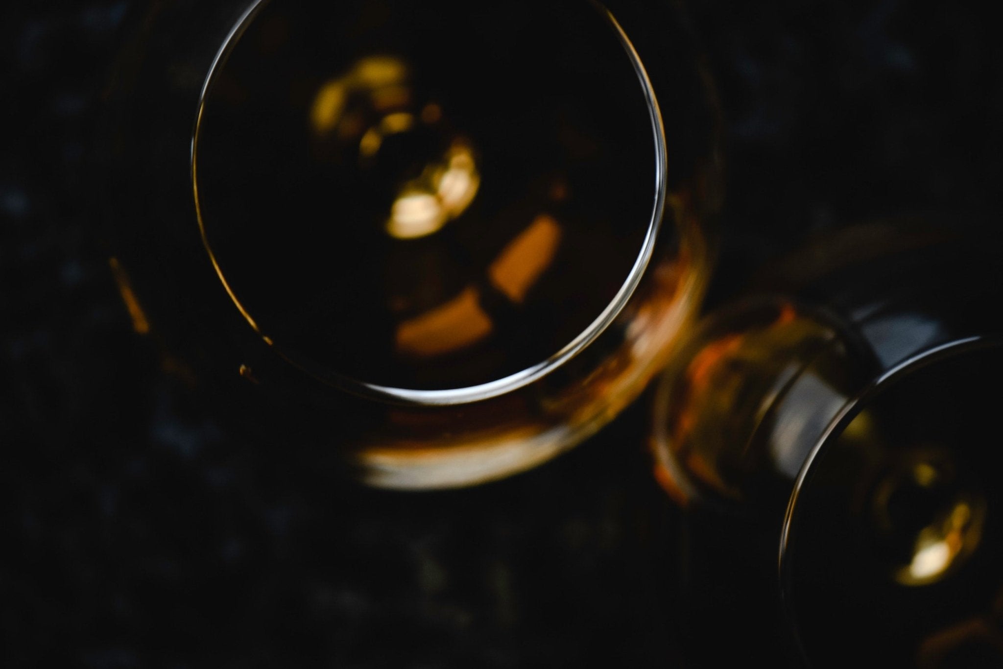 Whisky - Digital Distiller