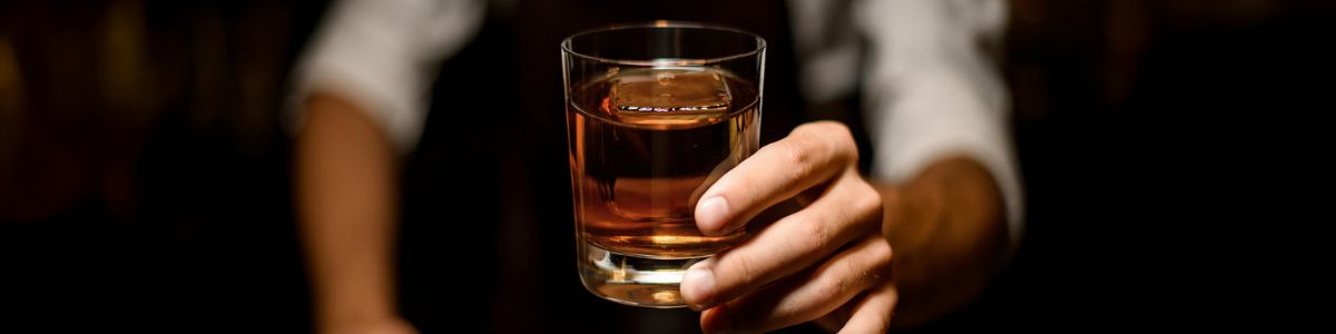 Wrecking Coast Distillery - Digital Distiller