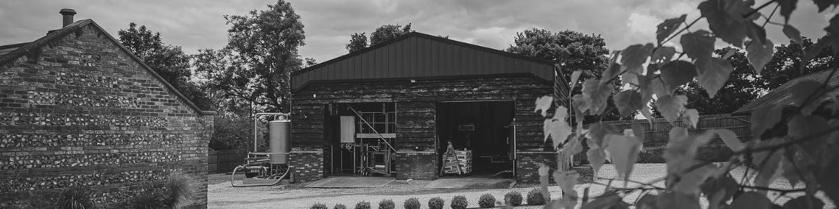 Wylye Distillery - Digital Distiller