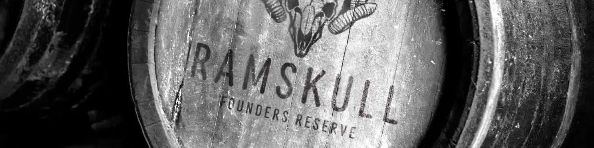 Yorkshire Dales Distillery - Digital Distiller
