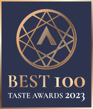 Ealing Distillery London Dry Gin 70cl x 2