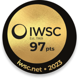 Botivo Botanical Aperitivo 50cl x 2