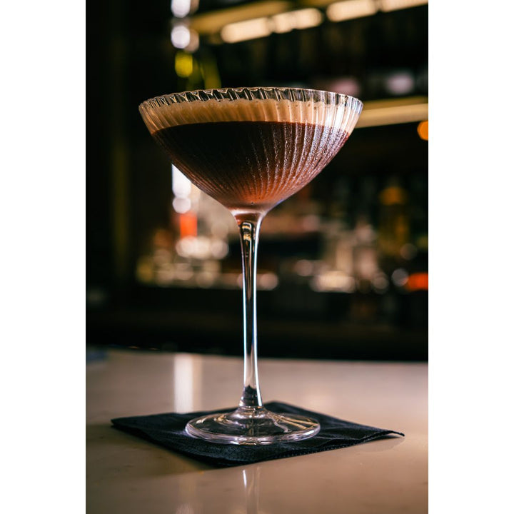 Espresso Martini Cocktail Bundle - Digital Distiller