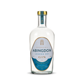 Abingdon Distillery London Dry Gin - Digital Distiller
