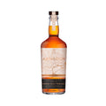 Abingdon Distillery - Abingdon Distillery Single Malt English Whisky, Inaugural Release, 70cl - Whisky