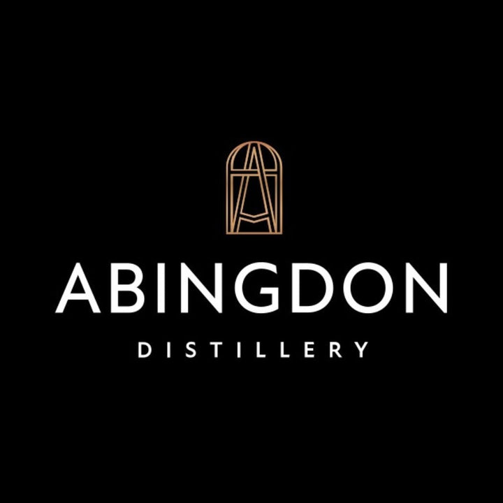 Abingdon Distillery - Abingdon Distillery Wild Oxen Chocolate Rum, 70cl - Rum - Digital Distiller