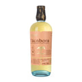 Ad Gefrin Tácnbora Batch 3 Whisky, 70cl - Digital Distiller
