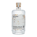 Ad Gefrin Thirlings Gin - Digital Distiller