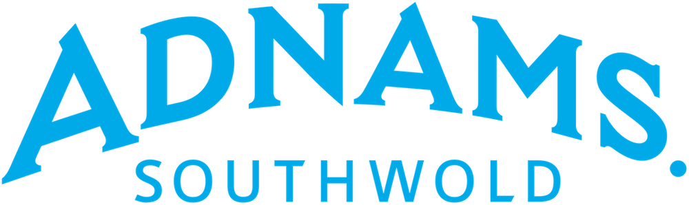 Adnams - Adnams Botanical Gin Trio Gift Set, 3 x 20cl - Gin - Digital Distiller