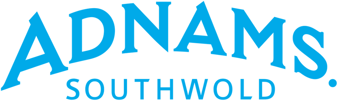 Adnams - Adnams Botanical Gin Trio Gift Set, 3 x 20cl - Gin - Digital Distiller