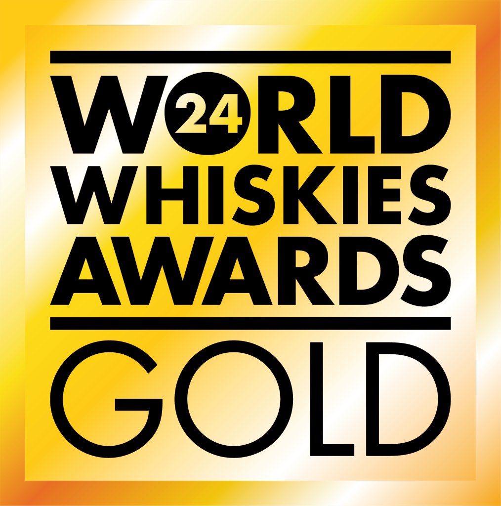 Adnams Rye Malt Whisky - Digital Distiller