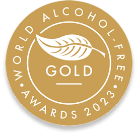 Botivo - Botivo Botanical Aperitivo 50cl x 2 - Non - Alcoholic - Digital Distiller