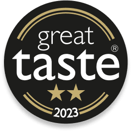 Botivo - Botivo Botanical Aperitivo 50cl x 2 - Non - Alcoholic - Digital Distiller