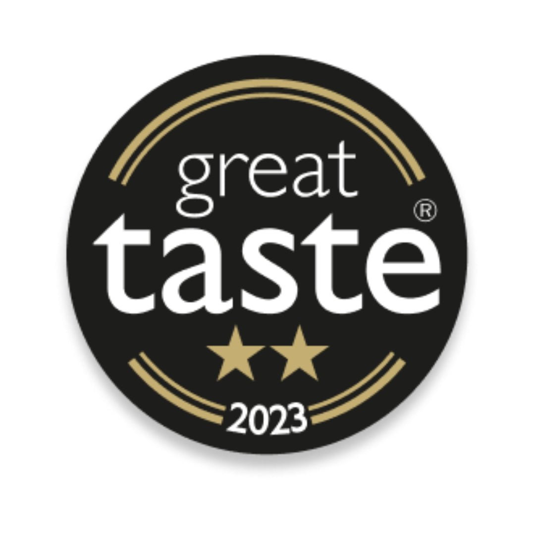 Botivo - Botivo Botanical Aperitivo 50cl x 3 - Non - Alcoholic - Digital Distiller