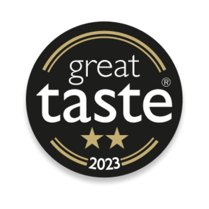 Botivo - Botivo Botanical Aperitivo 50cl x 3 - Non - Alcoholic - Digital Distiller