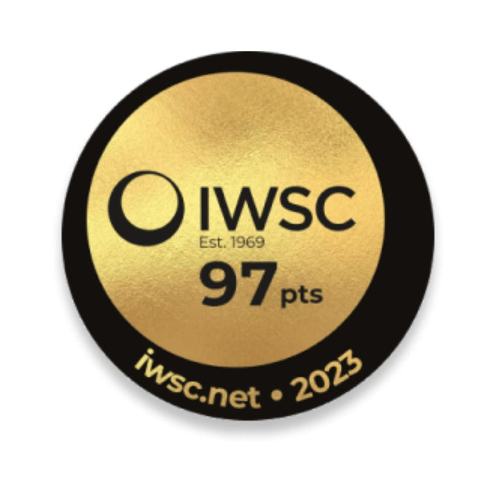 Botivo - Botivo Botanical Aperitivo 50cl x 3 - Non - Alcoholic - Digital Distiller