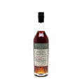 Cotswolds 7 Year Old 2017 Ruby Port Cask, 70cl - Digital Distiller