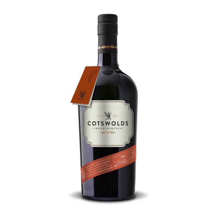 Liqueur