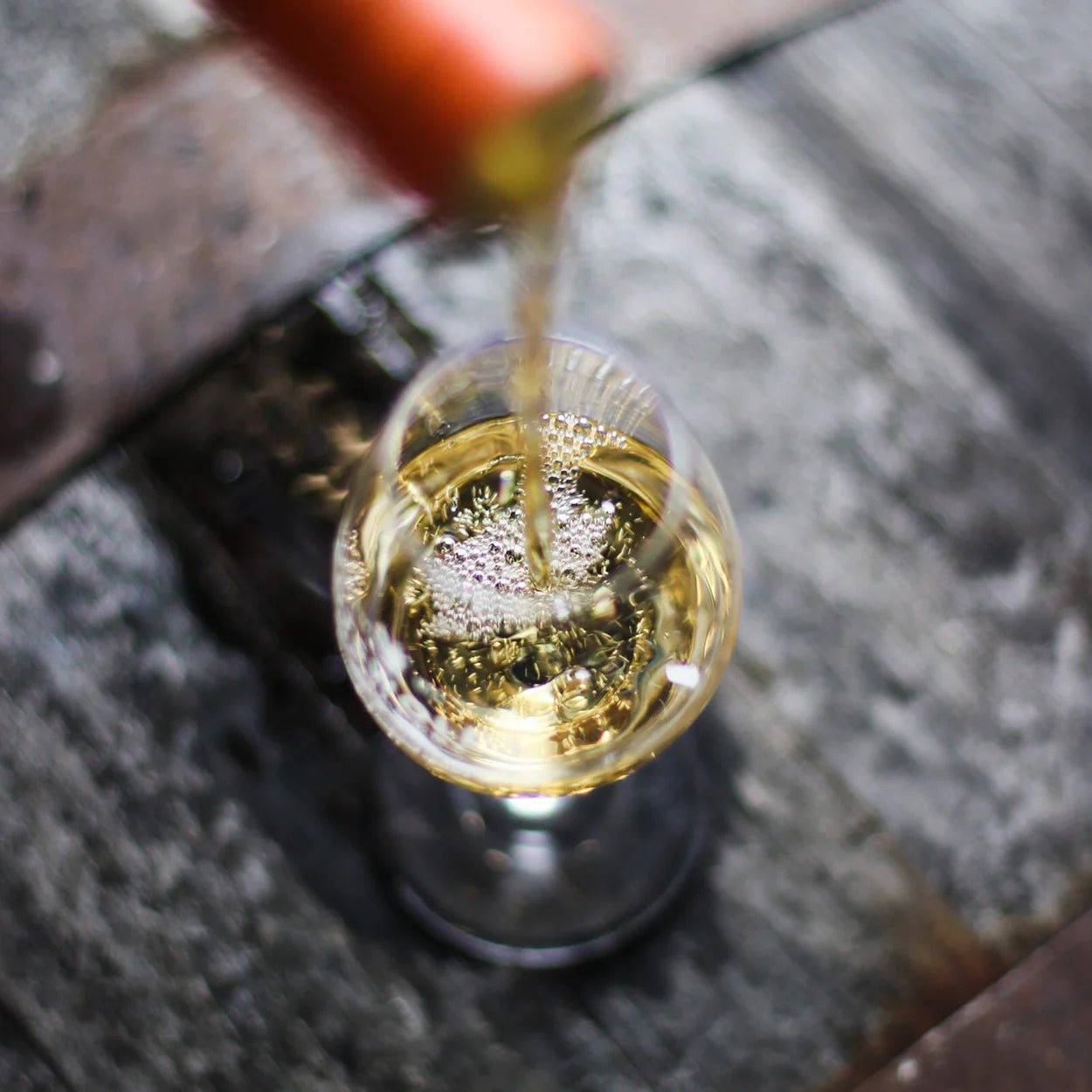 Cotswolds Distillery Bourbon Cask Single Malt Whisky, 70cl - Digital Distiller