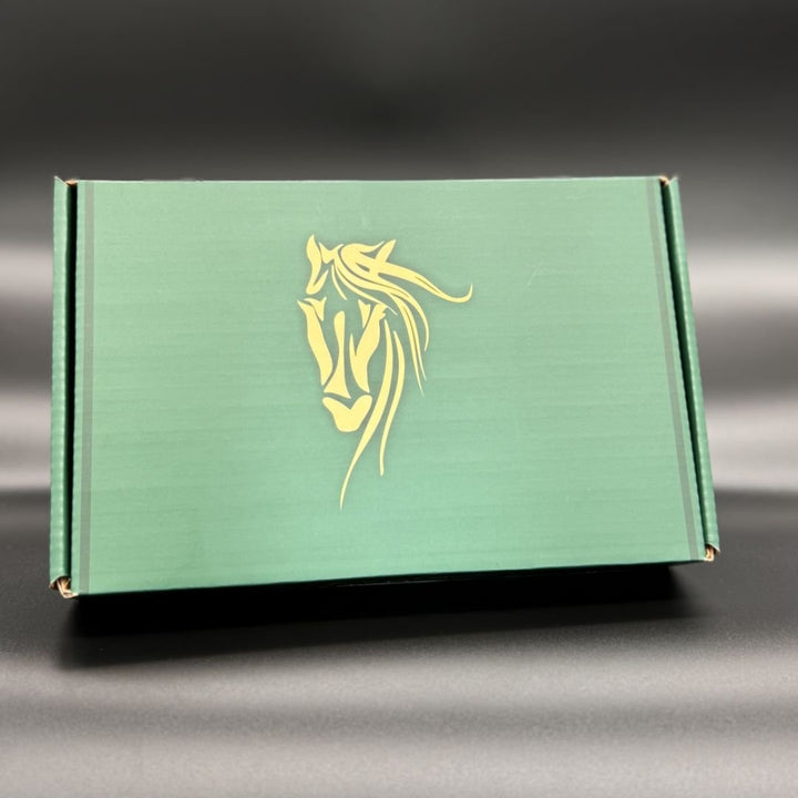 Digital Distiller - Dartmoor Whisky Discovery Tasting Set + English Whisky Book - Mixed Cases - Digital Distiller