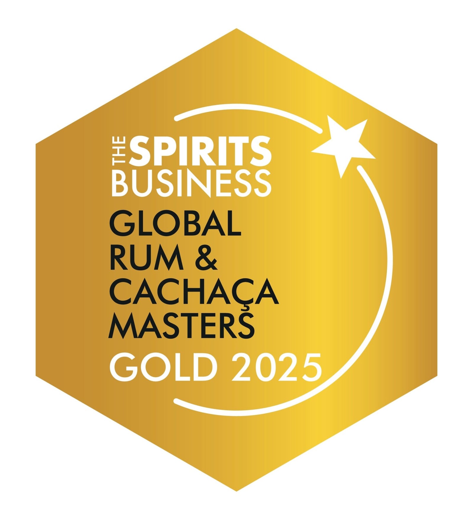 Dropworks Barrel Drop Rum, 70cl - Digital Distiller