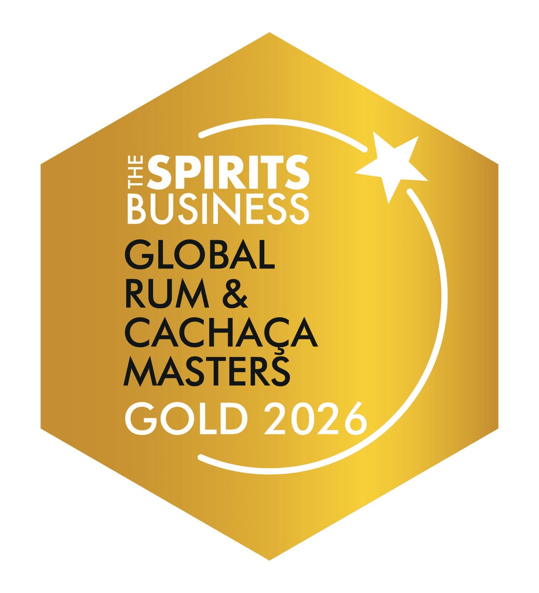 Dropworks - Dropworks Distiller's Drop Rum 002, 70cl - Rum - Digital Distiller