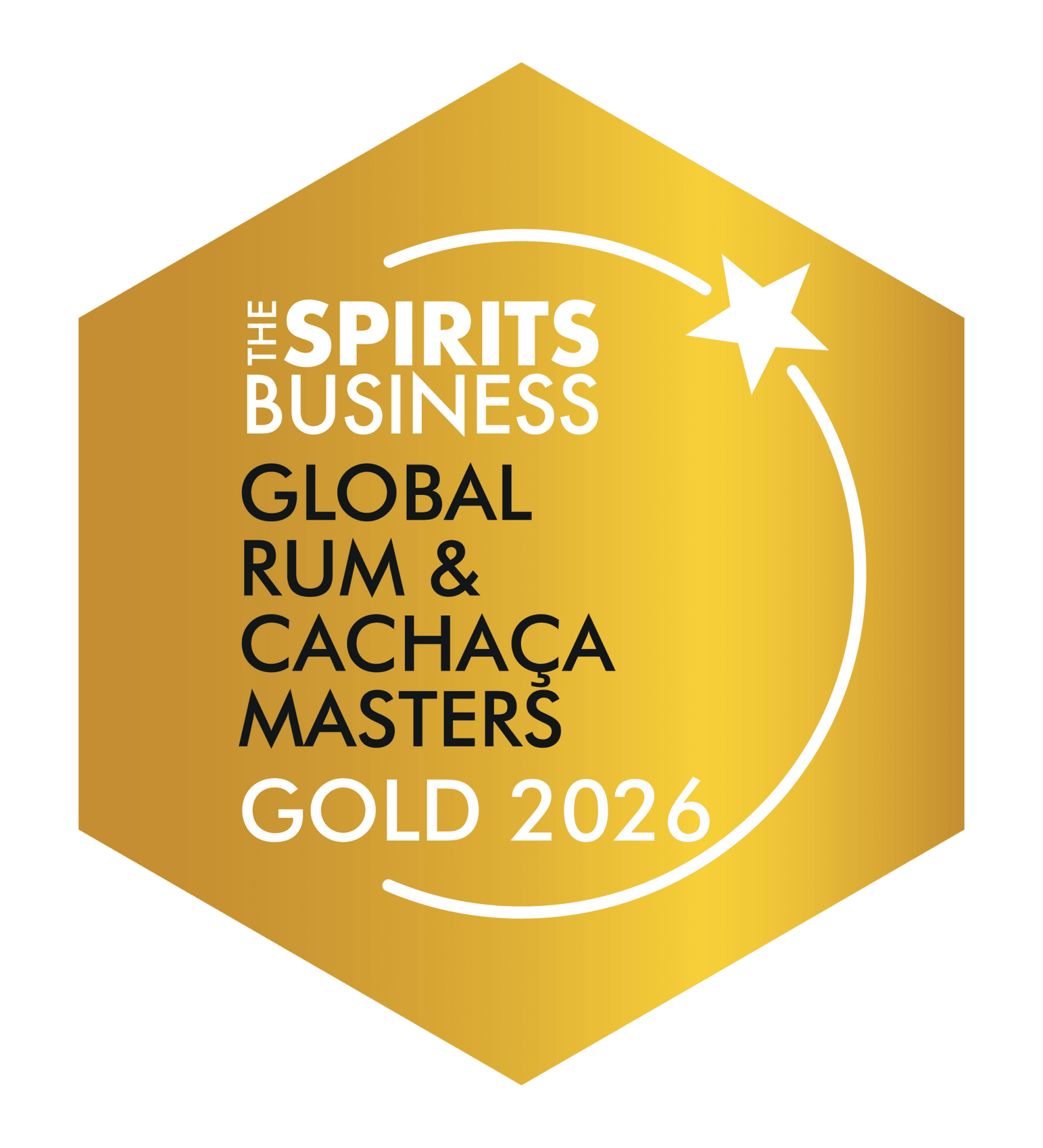 Dropworks - Dropworks Distiller's Drop Rum 002, 70cl - Rum - Digital Distiller