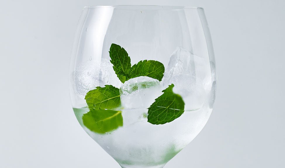 Ealing Distillery - Ealing Distillery London Dry Gin 70cl x 2 - Gin - Digital Distiller