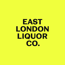 East London Liquor Company - East London Liquor Co. Pauillac London Rye Whisky, 70cl - Whisky - Digital Distiller
