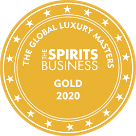 English Spirit Distillery St. Piran's Cornish White Rum, 50cl - Digital Distiller