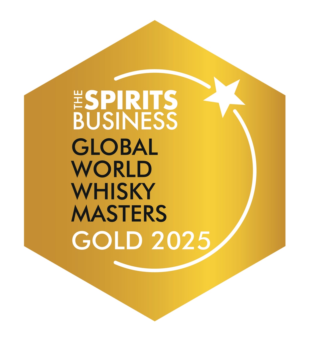 Fanny's Distillery - Fanny's Distillery Green Monkey Single Grain Whisky, 70cl - Whisky - Digital Distiller