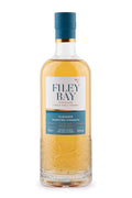 Spirit of Yorkshire Distillery - Filey Bay Flagship Single Malt Whisky, Marrying Strength, 70cl - Whisky - Digital Distiller