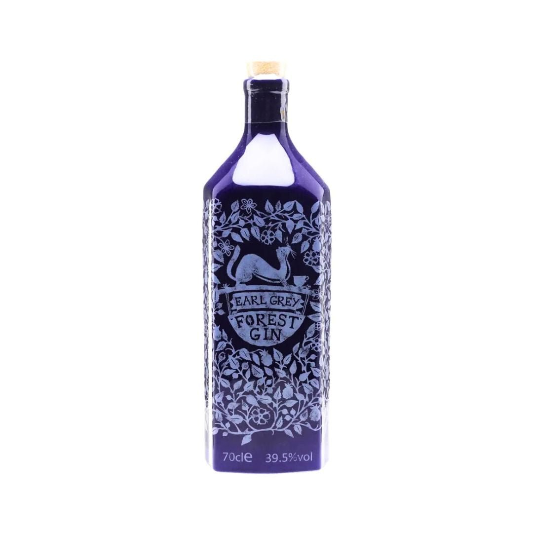 Earl Gin