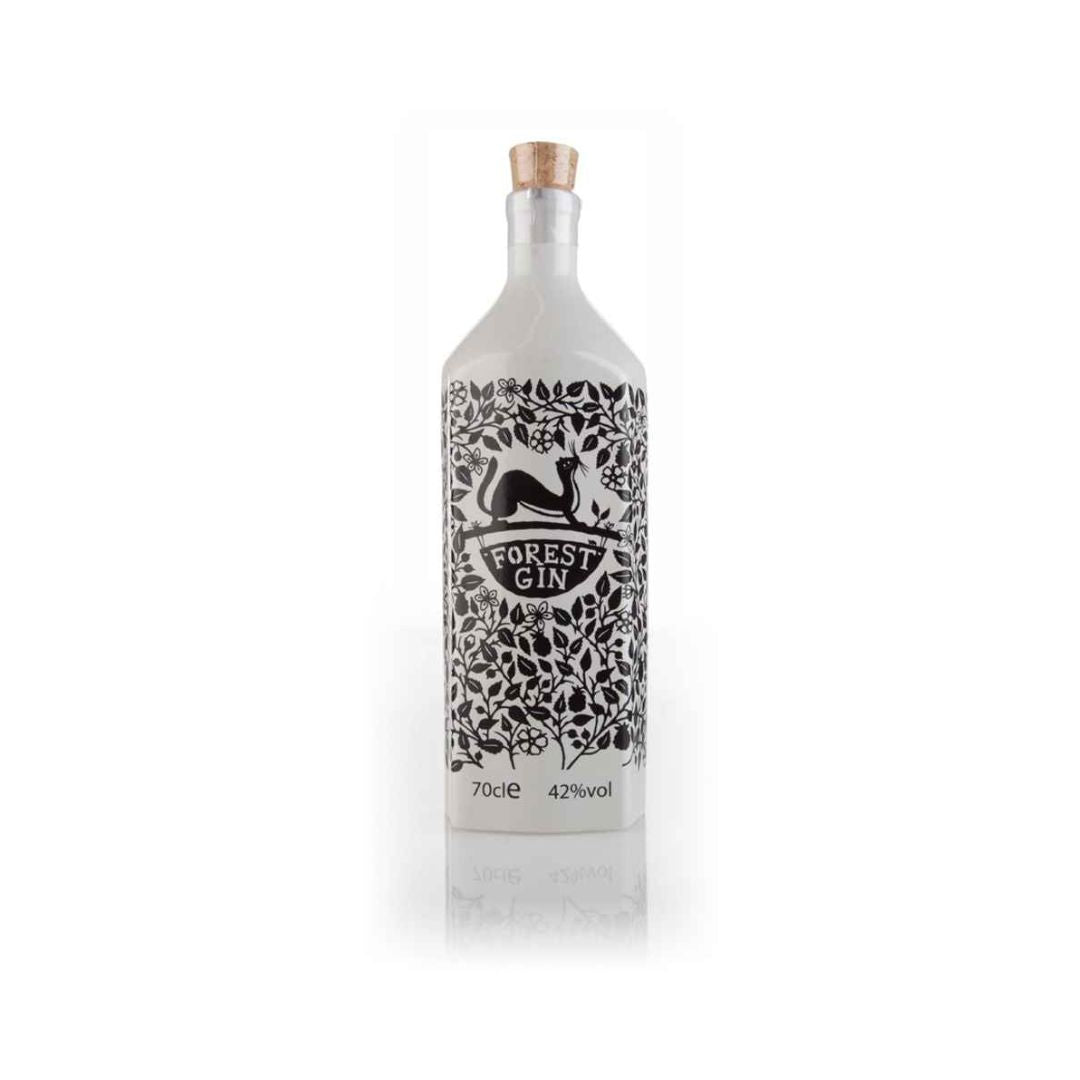 Gin