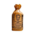 Hell Smoked Rum, 50cl - Digital Distiller